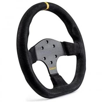 Volante Piatto SW-732 GT