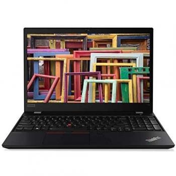 Lenovo ThinkPad T15 15.6 i5-10210U 8GB 512GB SSD