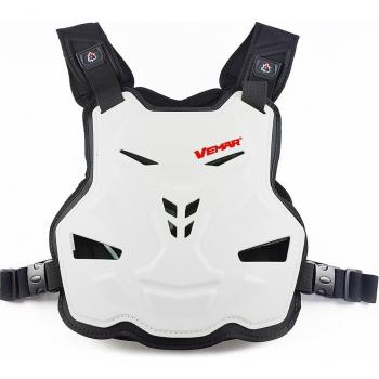 VEMAR Unisex Body Armor Vest