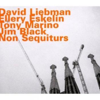 Non Sequiturs