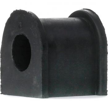 Stabilizzatore Gommini YAMATO MAZDA MX-5 I/II J73012YMT