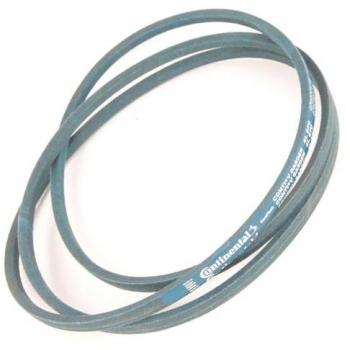 Jonsered 4L970 – Cinghia per Tosaerba (246,4 cm) N. 7540478