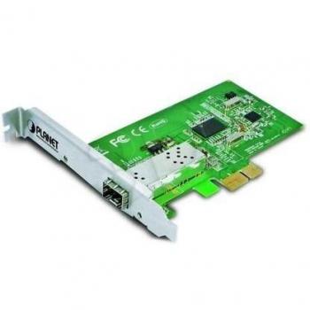 Scheda di Rete Planet ENW-9701 Cablato PCI-E