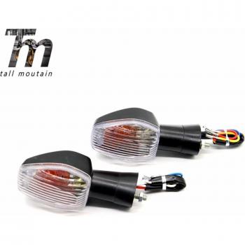 Clignotant indicateur pour HONDA CBR 900RR