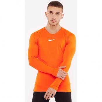 Nike Park Langarmshirt F819 L