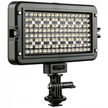 Viltrox RB10 Fuente de Luz LED