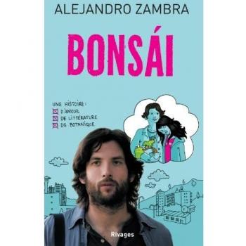 Bonsaï