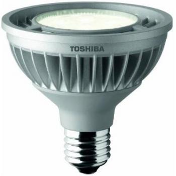 Toshiba LED-Lampe E-CORE LDRC1365ME7EUD E27