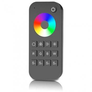 Control LED Skydance 4Zonas