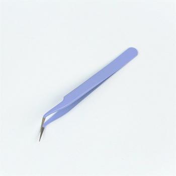 Portable Mini Tweezer for Journaling
