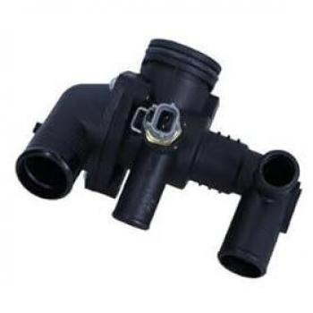 MAXGEAR Thermostat Housing 18-0727