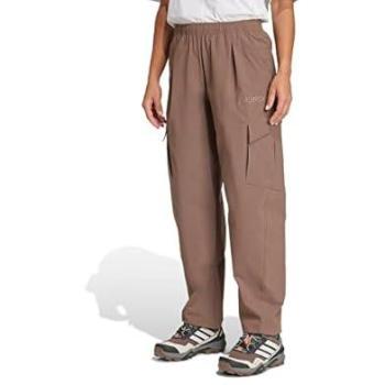 Adidas Women’s Terrex Xplor Hiking Leggings