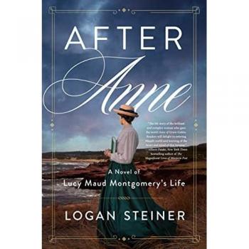 After Anne