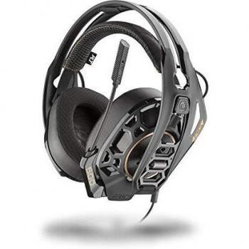 HX 500 Pro for Xbox One