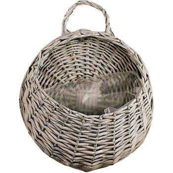 Garden Wall Hanging Planter