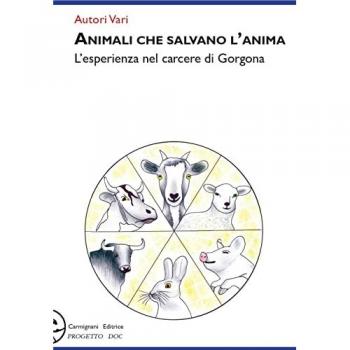 CARMIGNANI EDITRICE