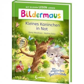 Bildermaus
