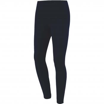 Proact Women's Workout Leggings
