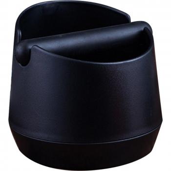 Contenedor de Café para Hogar Behogar