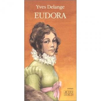 Eudora