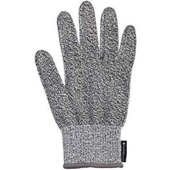 Gant de Protection Universel KitchenCraft
