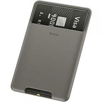 Baseus Universal Stick-On Card Holder
