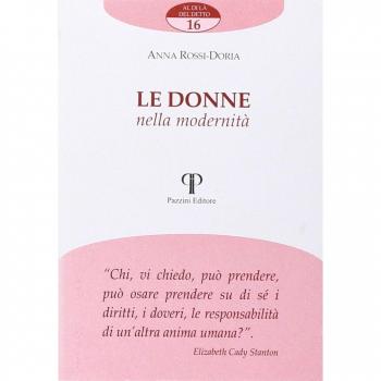 Le donne nella modernità