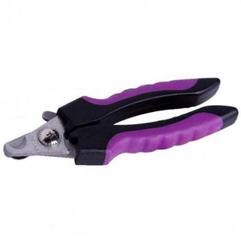 Clipper Unghie KW Smart Maxi