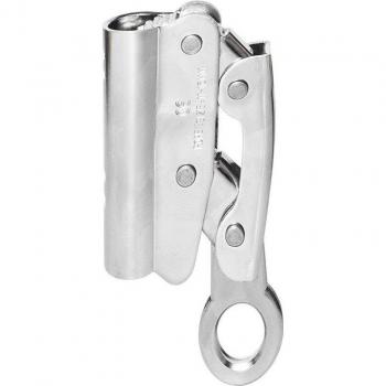 Arboriste SecureCord 11‑16 mm – Pince En Inox