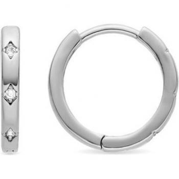 Pendientes Luxenter Unya