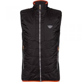 Dynafit Radical 2 PRL M XL‑Plus