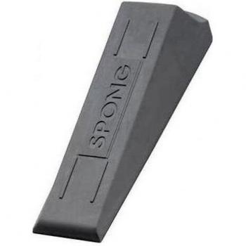 Threshold Protector