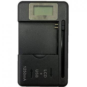 Disco de freno HELLA 8DD 355 118-701 PRO