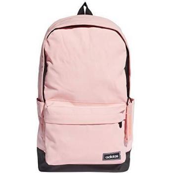 Adidas Clsc M Lin Bp Sac à dos mixte adulte Taille unique Multicolore