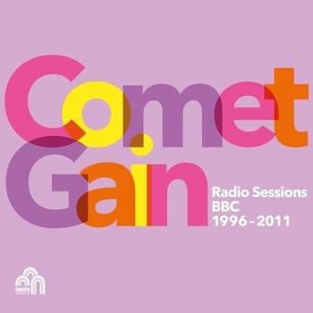 BBC Radio Archives 1996‑2011