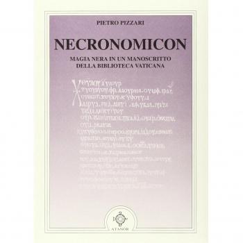 Necronomicon