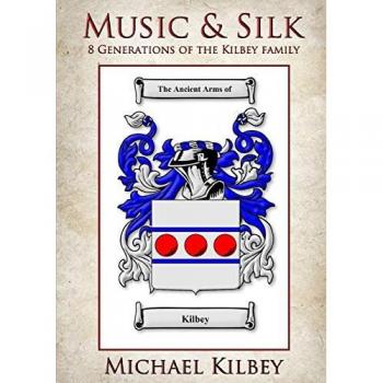 Music and Silk