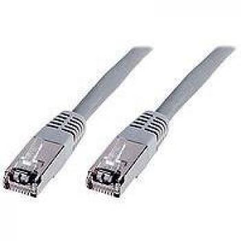 Digitus DK-1532-150 cable de red Gris 15 m Cat5e SF/UTP DK-1532-150