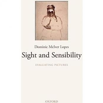 Sight and Sensibility: Evaluating Pictures