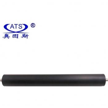 1PC Lower Fuser Pressure Roller for Xerox WC 5765