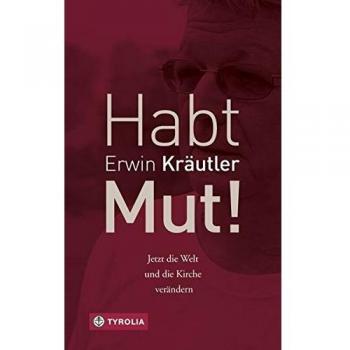 Habt Mut!