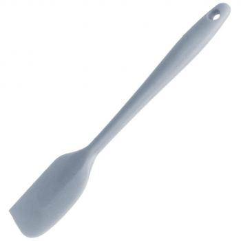 Vogue Silicone High Heat Large Spatula – 280 mm