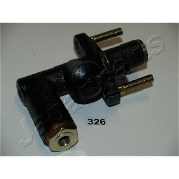 Frizione Pompa ASHIKA 95‑03‑326