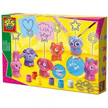 SES CREATIVE Kit de création