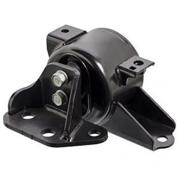 ADG080325 Engine Mounting – Blue Print Edition