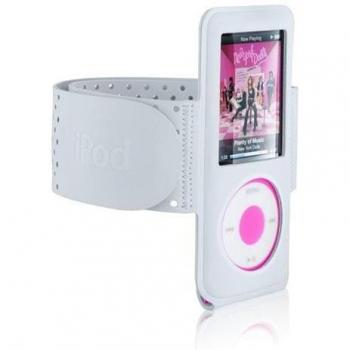 Fascia Apple per iPod Nano