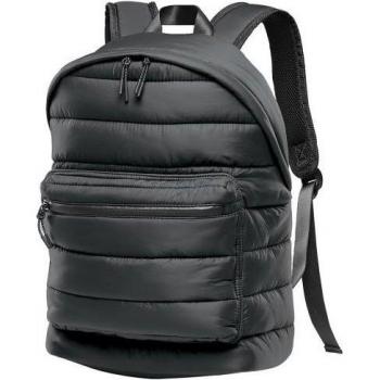 Plecak urbano Stormtech Stavanger
