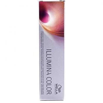 Wella Professionals Farbton 5/81 60 ml