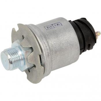 Sensor VDO de presión de aceite 360-081-064-004C