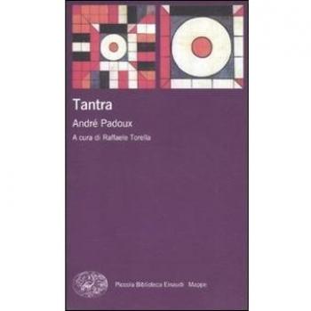 Tantra